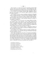 giornale/LO10015850/1895/unico/00000536