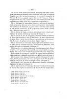 giornale/LO10015850/1895/unico/00000537