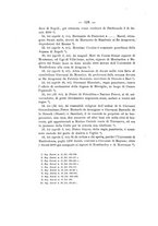 giornale/LO10015850/1895/unico/00000538