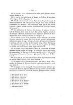 giornale/LO10015850/1895/unico/00000539