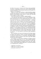 giornale/LO10015850/1895/unico/00000540