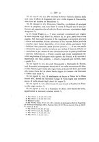 giornale/LO10015850/1895/unico/00000544