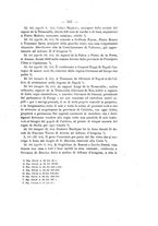 giornale/LO10015850/1895/unico/00000545