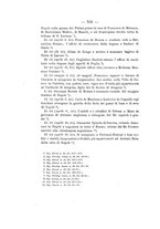 giornale/LO10015850/1895/unico/00000546