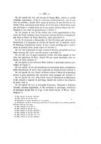 giornale/LO10015850/1895/unico/00000549