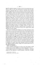 giornale/LO10015850/1895/unico/00000551