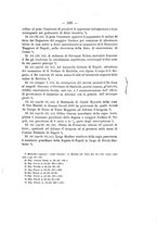 giornale/LO10015850/1895/unico/00000553