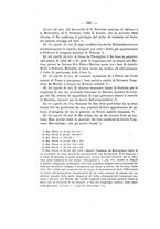 giornale/LO10015850/1895/unico/00000554