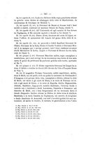 giornale/LO10015850/1895/unico/00000555