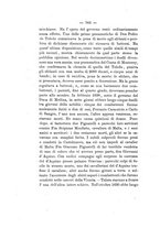 giornale/LO10015850/1895/unico/00000558