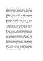 giornale/LO10015850/1895/unico/00000559