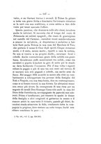 giornale/LO10015850/1895/unico/00000561