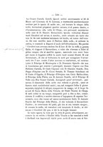 giornale/LO10015850/1895/unico/00000564