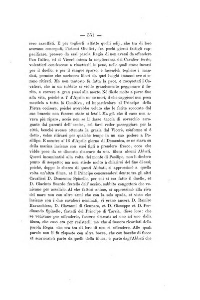 Archivio storico per le province napoletane