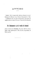 giornale/LO10015850/1895/unico/00000573