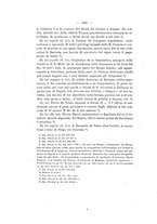 giornale/LO10015850/1895/unico/00000582