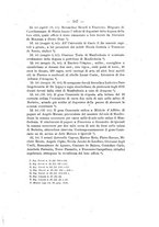 giornale/LO10015850/1895/unico/00000583