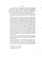 giornale/LO10015850/1895/unico/00000584