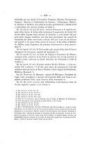 giornale/LO10015850/1895/unico/00000585