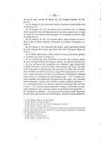 giornale/LO10015850/1895/unico/00000588