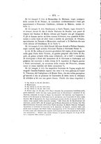 giornale/LO10015850/1895/unico/00000590