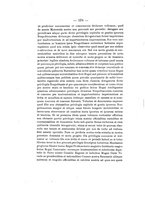 giornale/LO10015850/1895/unico/00000594