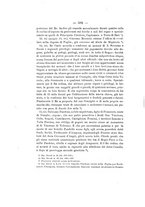 giornale/LO10015850/1895/unico/00000598