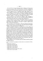 giornale/LO10015850/1895/unico/00000599