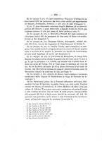 giornale/LO10015850/1895/unico/00000600