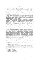 giornale/LO10015850/1895/unico/00000601