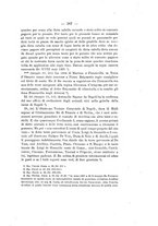 giornale/LO10015850/1895/unico/00000603