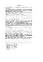 giornale/LO10015850/1895/unico/00000607