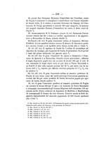 giornale/LO10015850/1895/unico/00000608