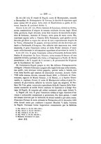 giornale/LO10015850/1895/unico/00000609