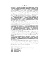 giornale/LO10015850/1895/unico/00000610