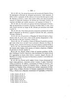 giornale/LO10015850/1895/unico/00000611