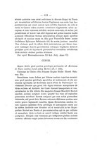 giornale/LO10015850/1895/unico/00000629