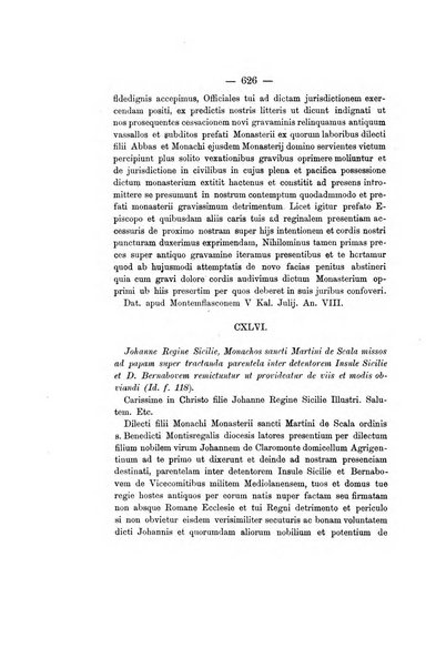 Archivio storico per le province napoletane