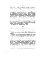 giornale/LO10015850/1895/unico/00000646