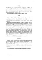 giornale/LO10015850/1895/unico/00000647