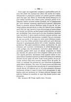 giornale/LO10015850/1895/unico/00000648