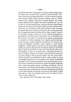 giornale/LO10015850/1895/unico/00000650