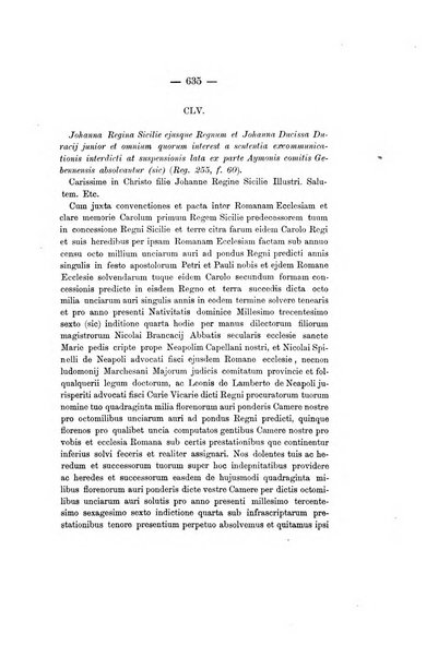 Archivio storico per le province napoletane