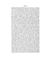 giornale/LO10015850/1895/unico/00000652