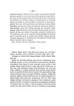 giornale/LO10015850/1895/unico/00000653