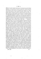 giornale/LO10015850/1895/unico/00000657