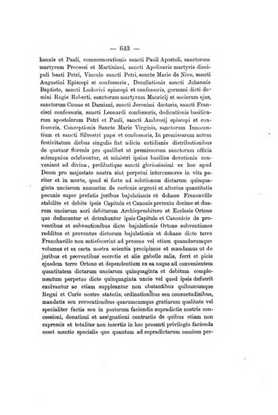 Archivio storico per le province napoletane