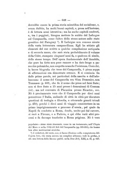 Archivio storico per le province napoletane