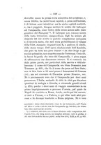 giornale/LO10015850/1895/unico/00000664