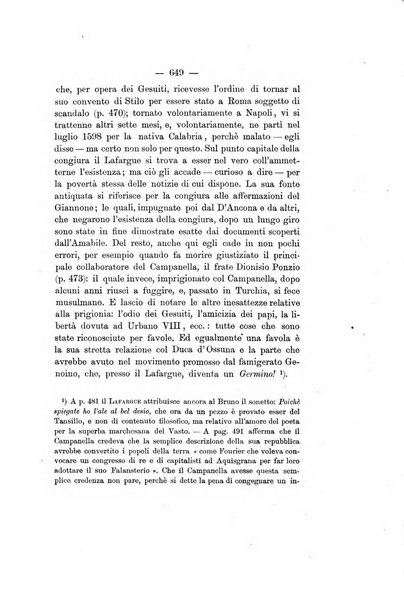 Archivio storico per le province napoletane